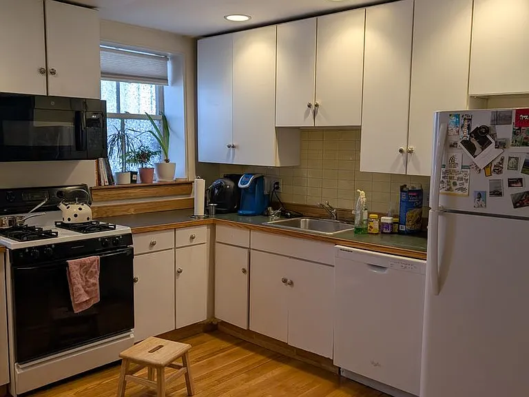 5 Hancock Street — Photo 2