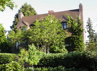 1925 E Miller St #1927, Seattle, WA 98112