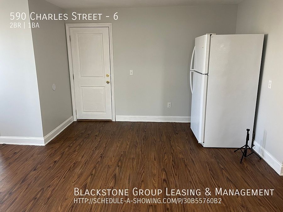 1st image of 590 Charles St APT 6