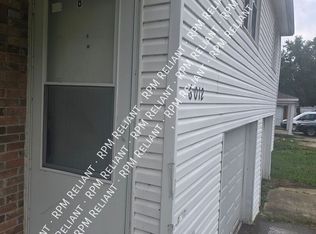 6012 N Kent Dr #B, Columbia, MO 65202