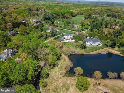 10315 Beach Mill Rd, Great Falls, VA, 22066