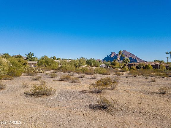 3rd image of 5728 N 37th St Lot 1