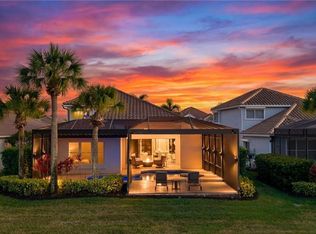 17959 Modena Rd, Miromar Lakes, FL 33913