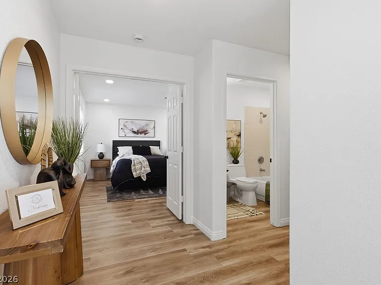 1034 Skysail Dr — Photo 20