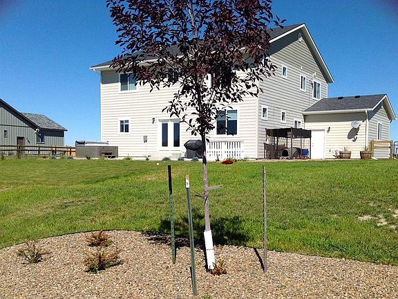 4th image of 45 Lincoln Dr