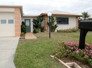 107 Villa Dr #107, Osprey, FL 34229