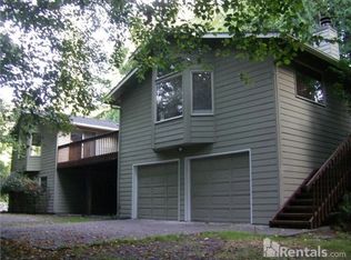 1182 Euclid Ave #B, Bellingham, WA 98229