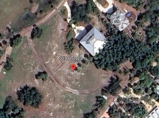 327 Useppa Is, Useppa Island, FL 33921