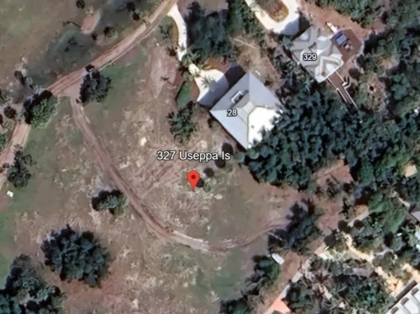 327 Useppa Is, Useppa Island, FL 33921