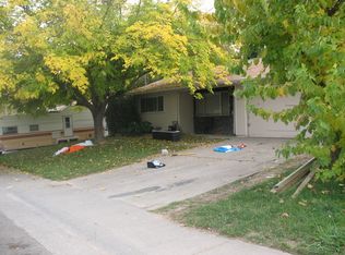 6974 Brayton Ave, Citrus Heights, CA