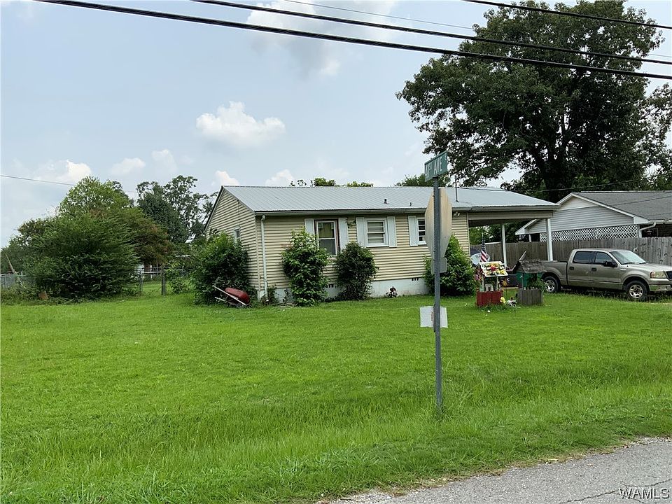 1st image of 4300 6th St E