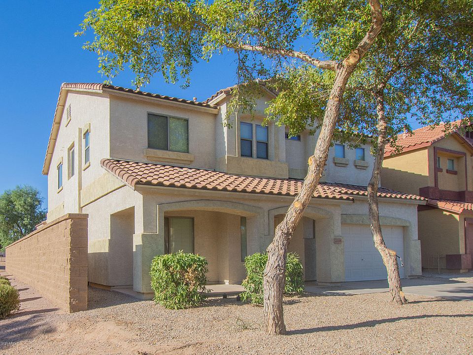 1st image of 22156 E Calle De Flores