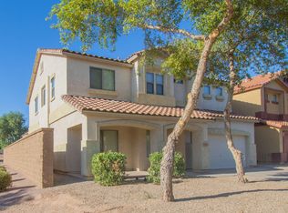 22156 E Calle De Flores, Queen Creek, AZ 85142