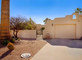 645 W Placita Nueva, Green Valley, AZ 85614