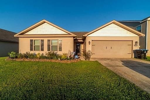 1st image of 3837 Kendall Brook Dr