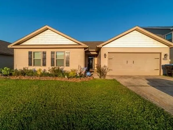 3837 Kendall Brook Dr, Semmes, AL 36575