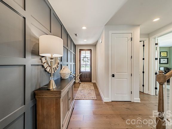 4th image of 5547 Arden Mill Dr