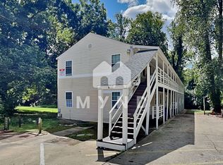 1600 Poole Rd UNIT B, Raleigh, NC 27610