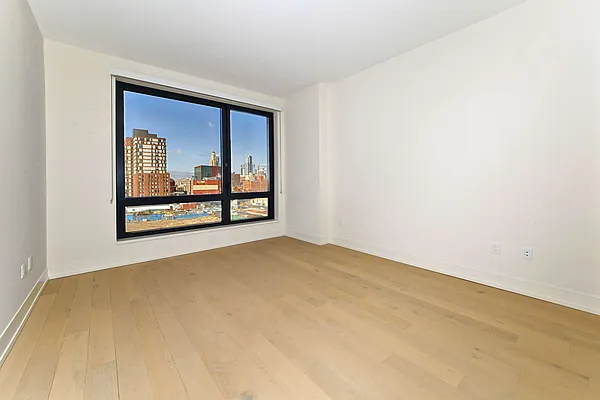 Rented by Isen & Company : Real Estate Advisors | media 13