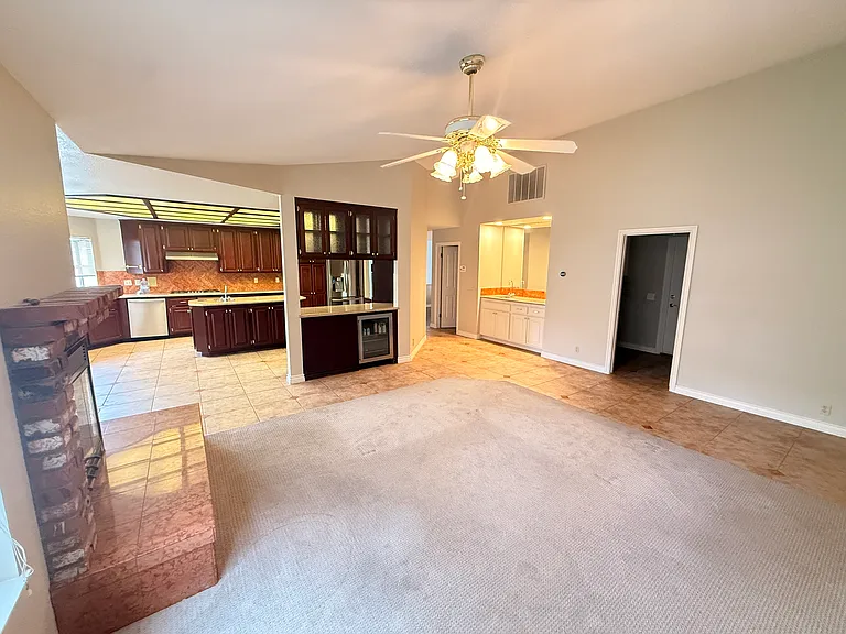 2419 Chauncy Pl — Photo 8