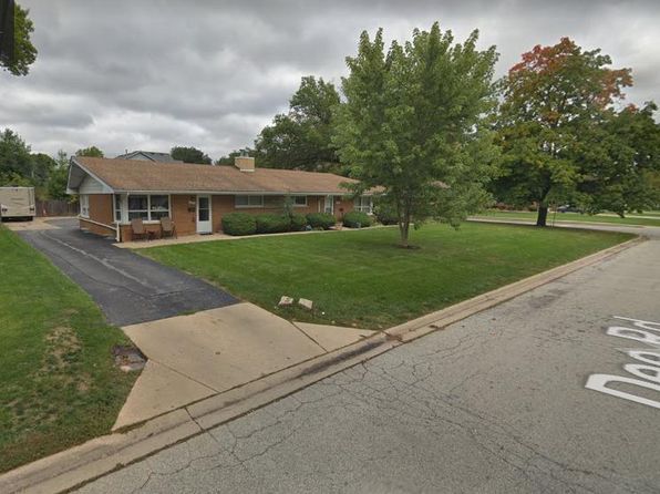 123 Dee Rd #123