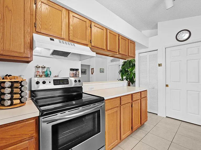 6397 Garrett St — Photo 8