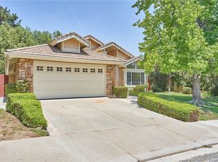 22035 Rodeffer Pl, Santa Clarita, CA 91350