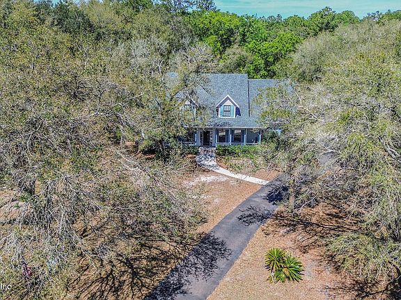 3rd image of 1801 LAKE Road