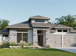 219 Paint Crk, Boerne, TX 78006