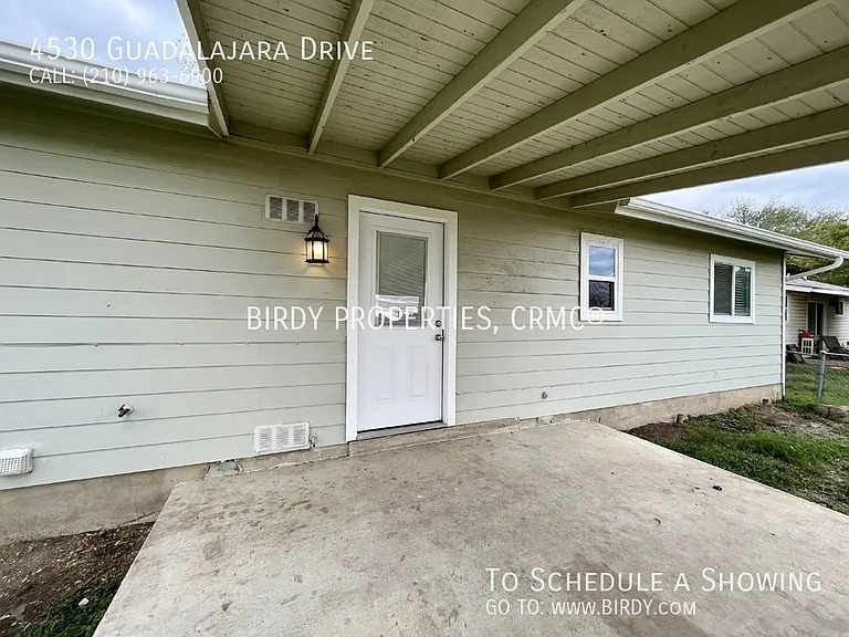4530 Guadalajara Dr — Photo 28