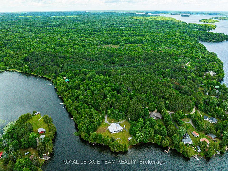 1st image of Scott Ln