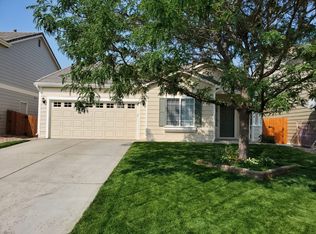 3827 Glenarbor Ln UNIT B, Fort Collins, CO 80524