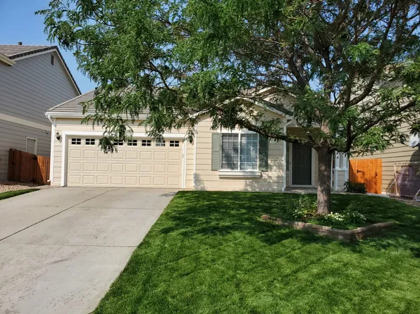 3827 Glenarbor Ln Unit B, Fort Collins, CO 80524