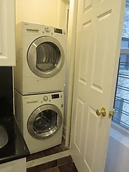 Rented by Stonecrest Realty