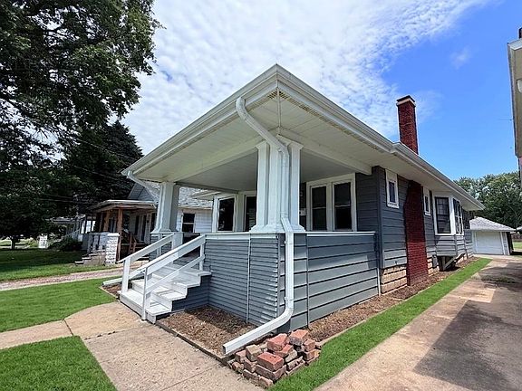 2nd image of 514 S Main St