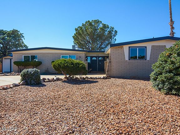 2nd image of 532 Cibola Way