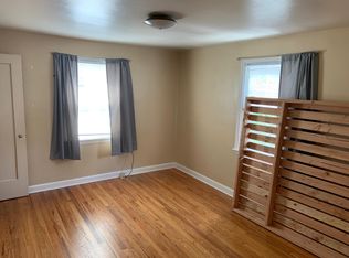 9 W Withrow St, Oxford, OH 45056