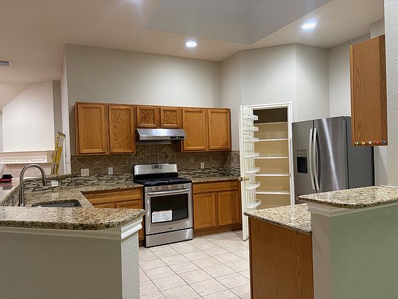 5th image of 9012 Wildwater Way