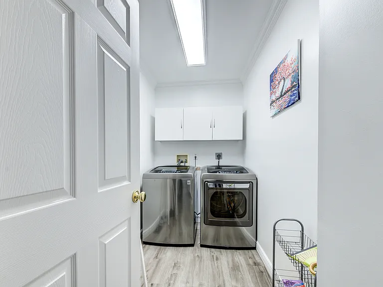 18 Pineview Valley Ct — Photo 34