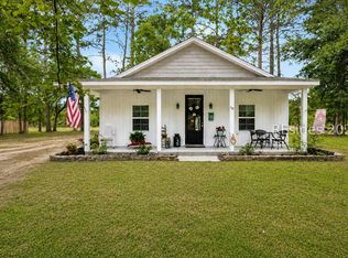 157 Wellington Loop, Ridgeland, SC 29936