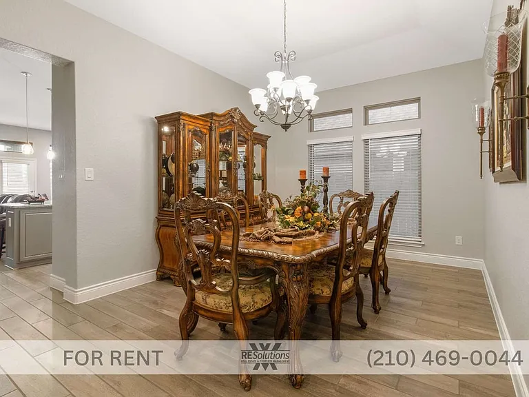 9018 War Wagon Ln — Photo 13