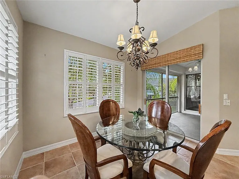 8390 Big Acorn Cir #1103 — Photo 20