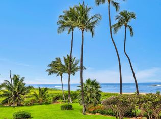 Koa Lagoon, Kihei, HI 96753