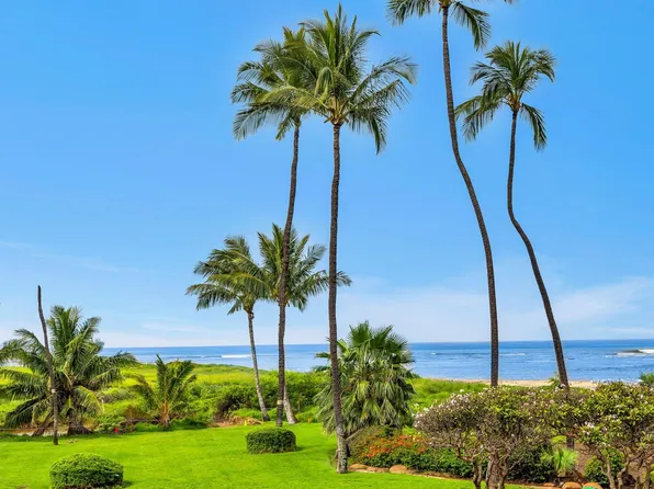 800 S Kihei Rd APT 206, Kihei, HI 96753