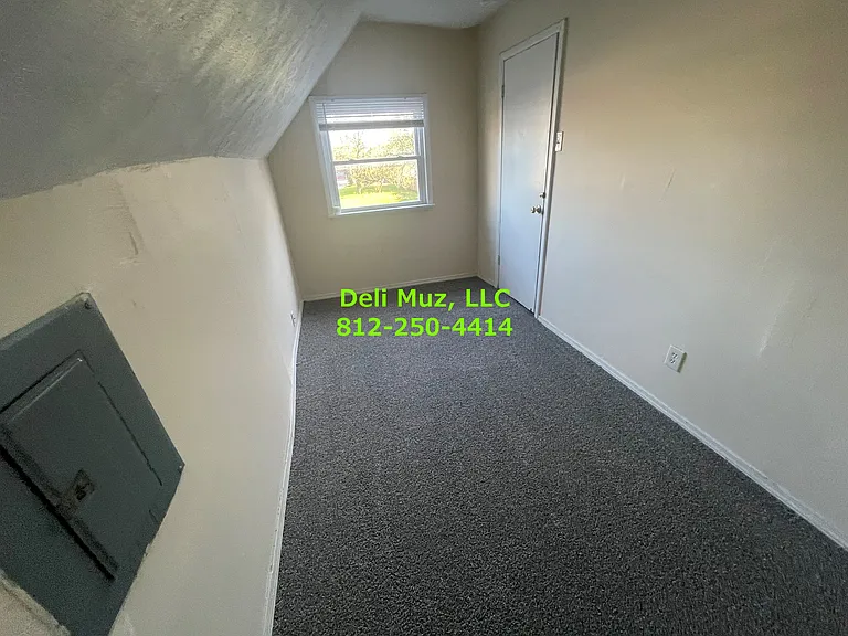 218 E Michigan St #B — Photo 12