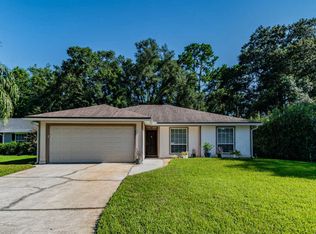 3621 Carol Ann Ln, Jacksonville, FL 32223