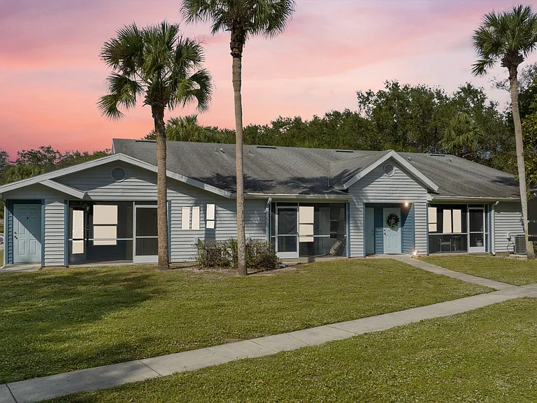 Aqua Bay — Photo 5
