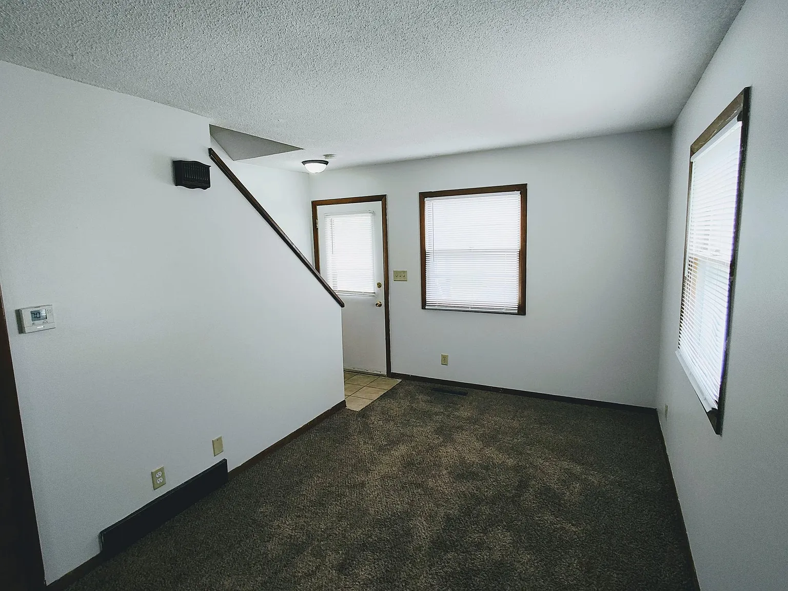 2 bed, $775 — Photo 2