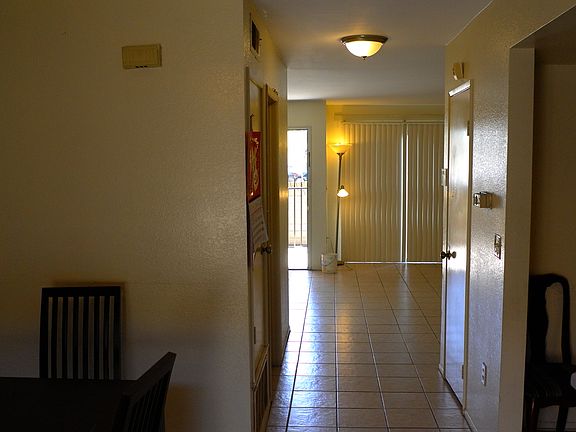 4th image of 13328 Ramona Pkwy