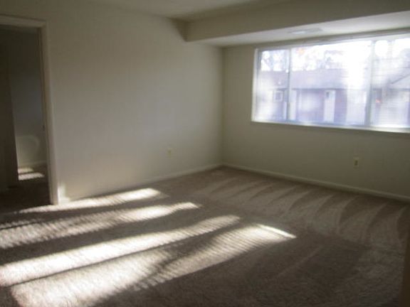 3rd image of 315 Stevens Cir APT 3C